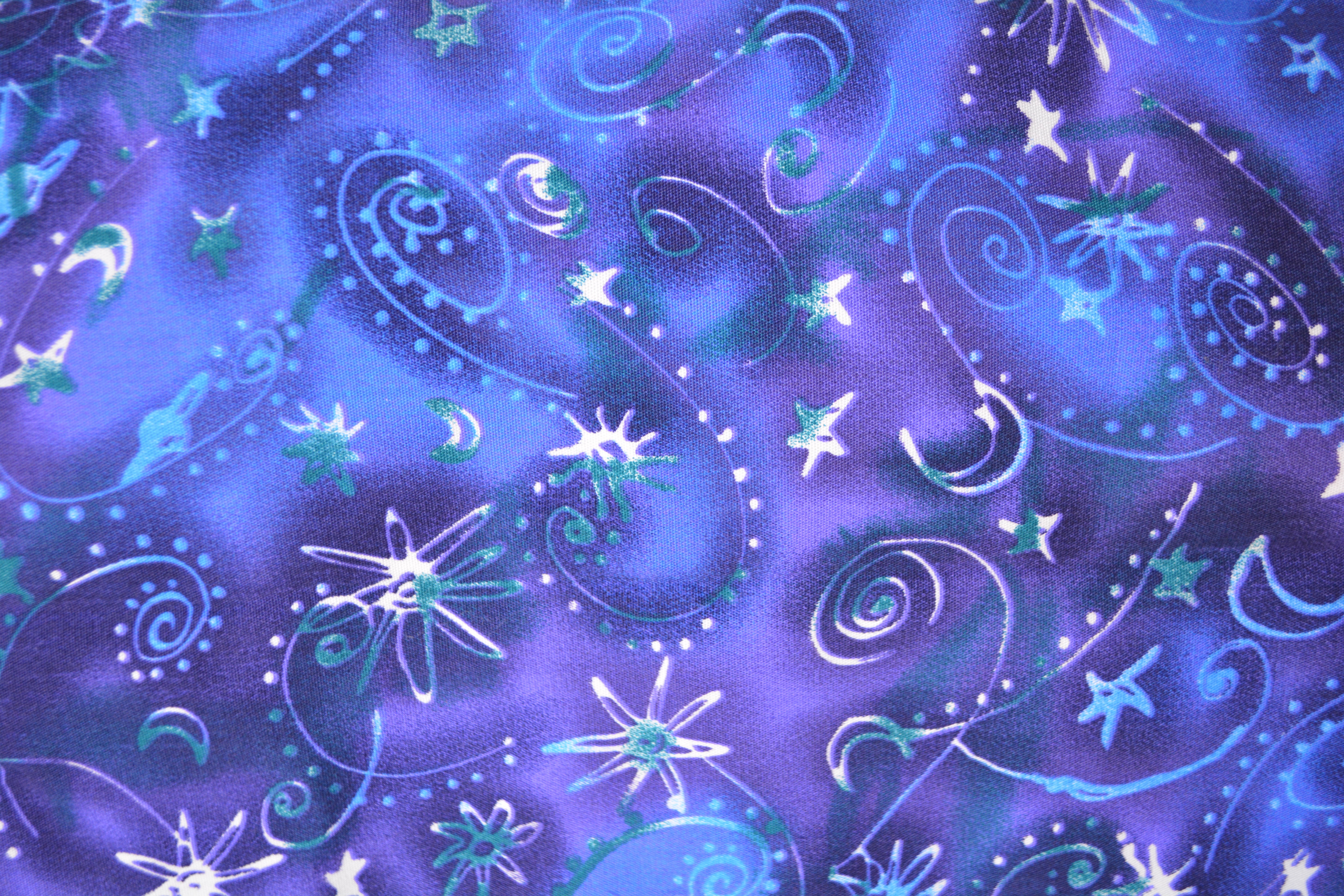 Cosmos